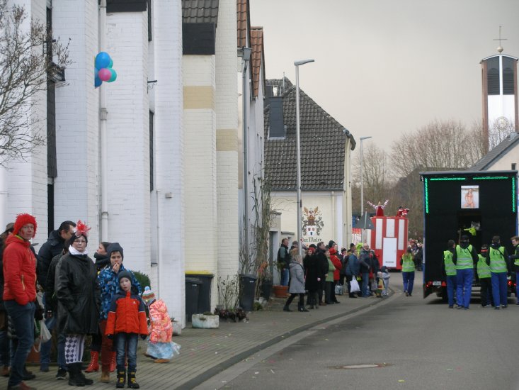 Rosenmontag 2018 (151).JPG